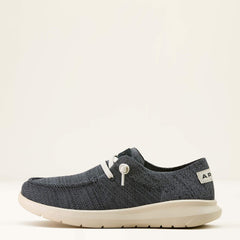 Women Hilo Shoe | Ariat