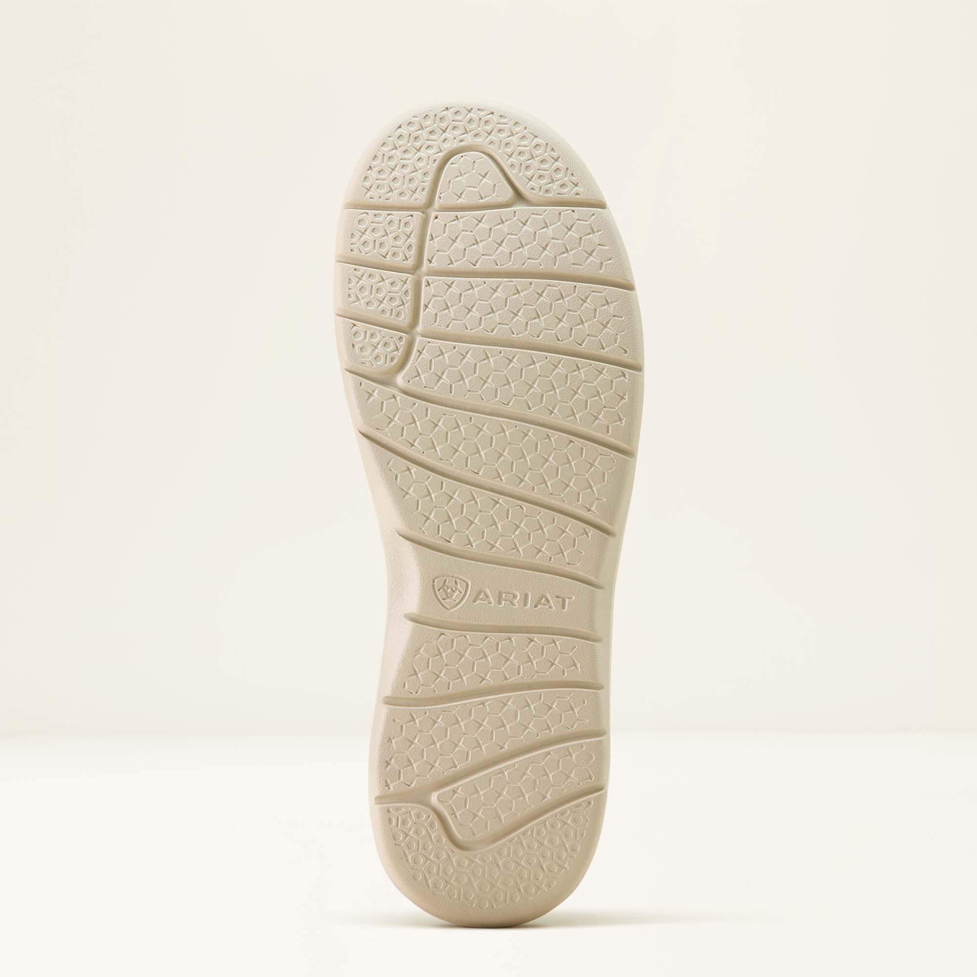 Women Hilo Shoe | Ariat