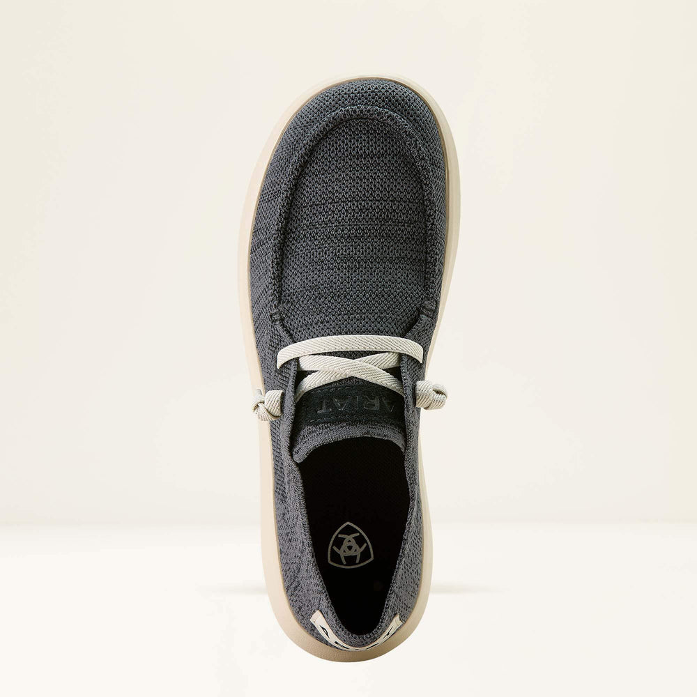 Women Hilo Shoe | Ariat