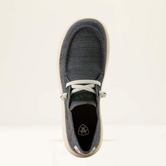 Women Hilo Shoe | Ariat