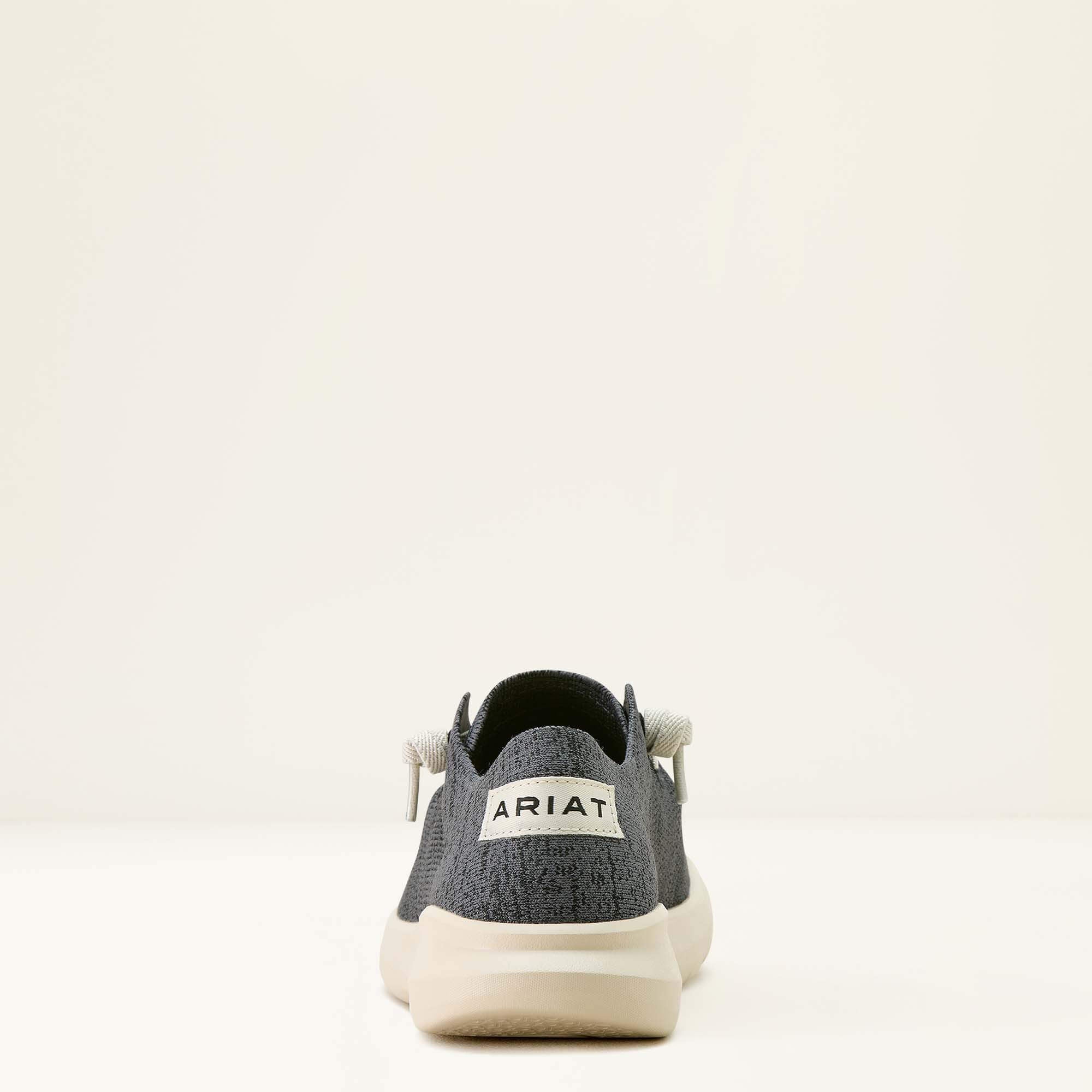 Women Hilo Shoe | Ariat