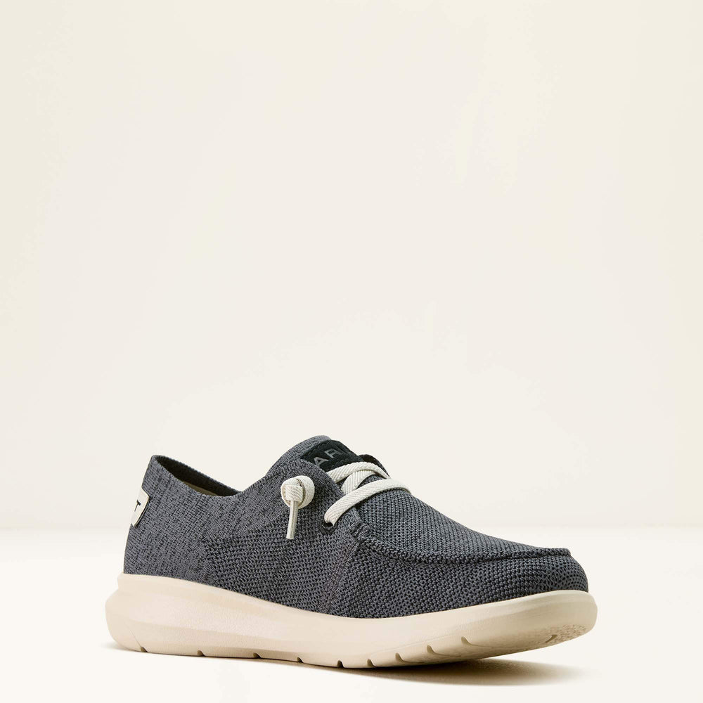 Women Hilo Shoe | Ariat