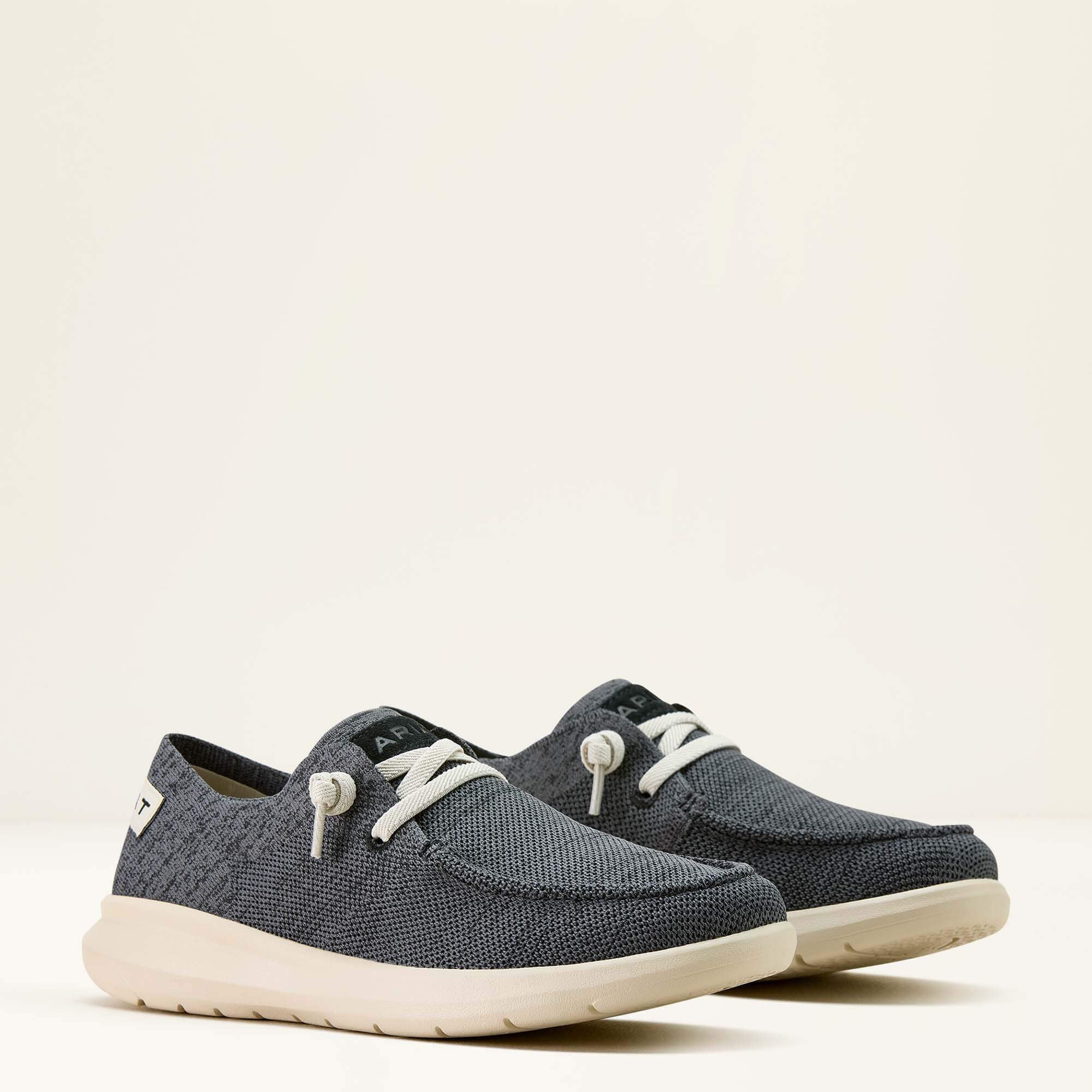 Women Hilo Shoe | Ariat