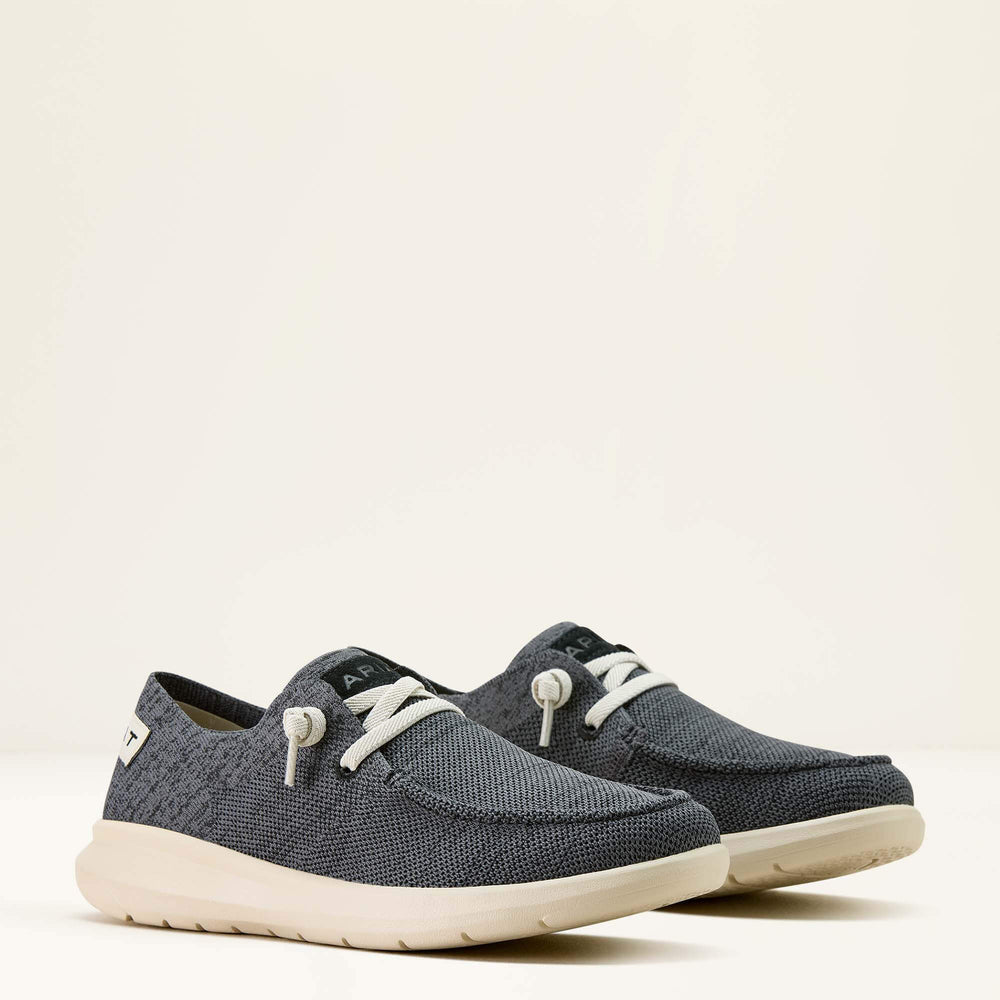 Women Hilo Shoe | Ariat
