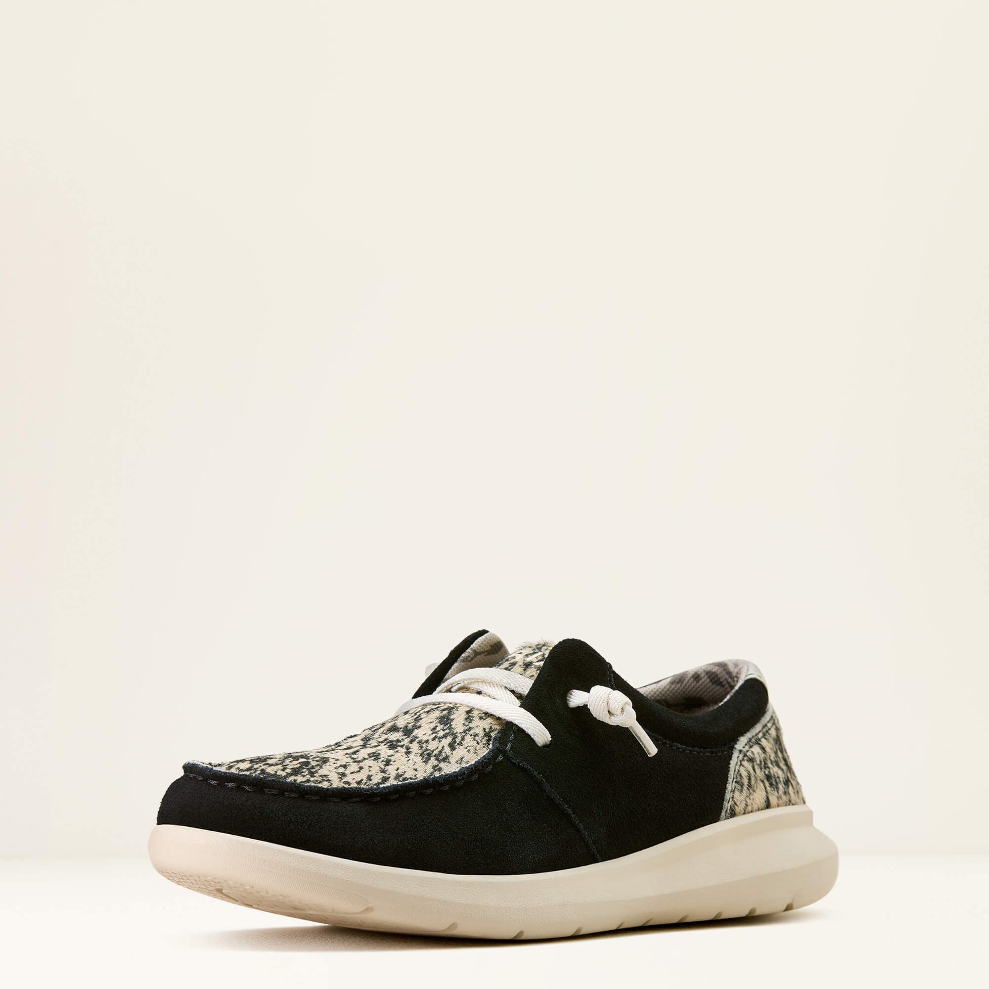 Women|Trends Hilo Shoe | Ariat Discount