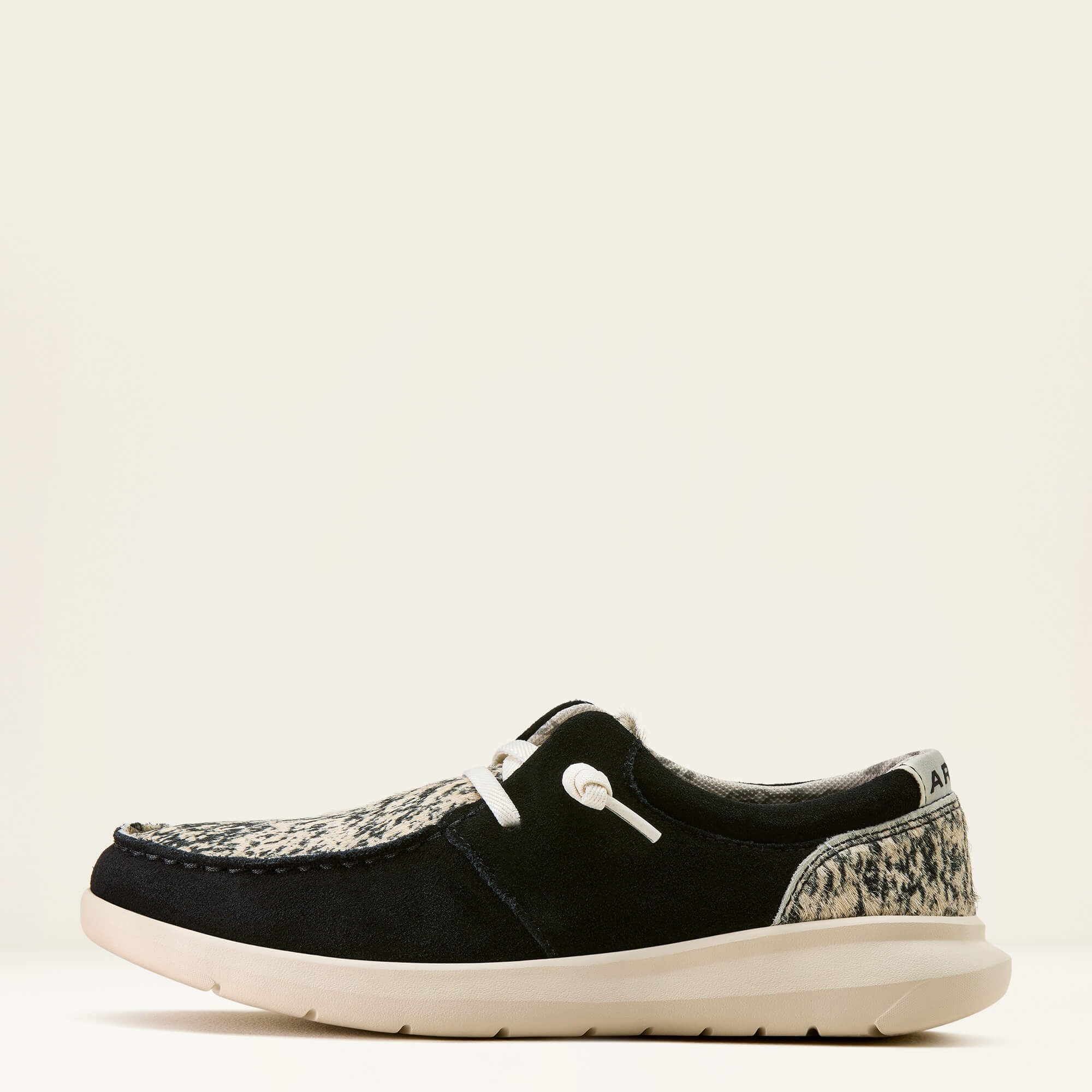 Women|Trends Hilo Shoe | Ariat Discount