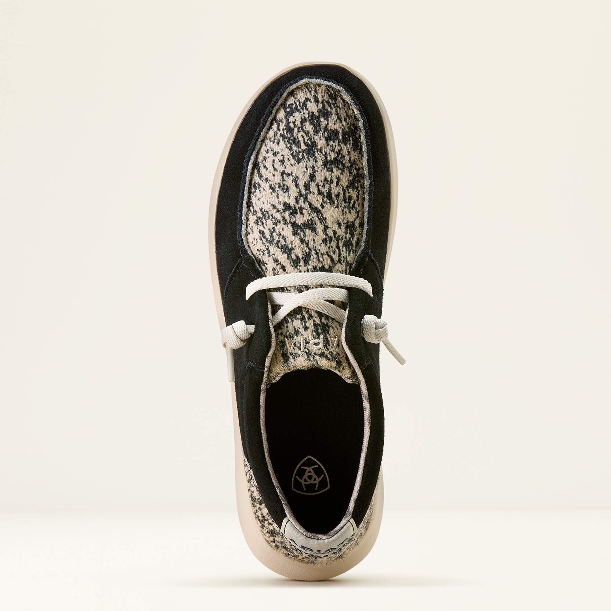 Women|Trends Hilo Shoe | Ariat Discount