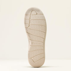 Women|Trends Hilo Shoe | Ariat Discount
