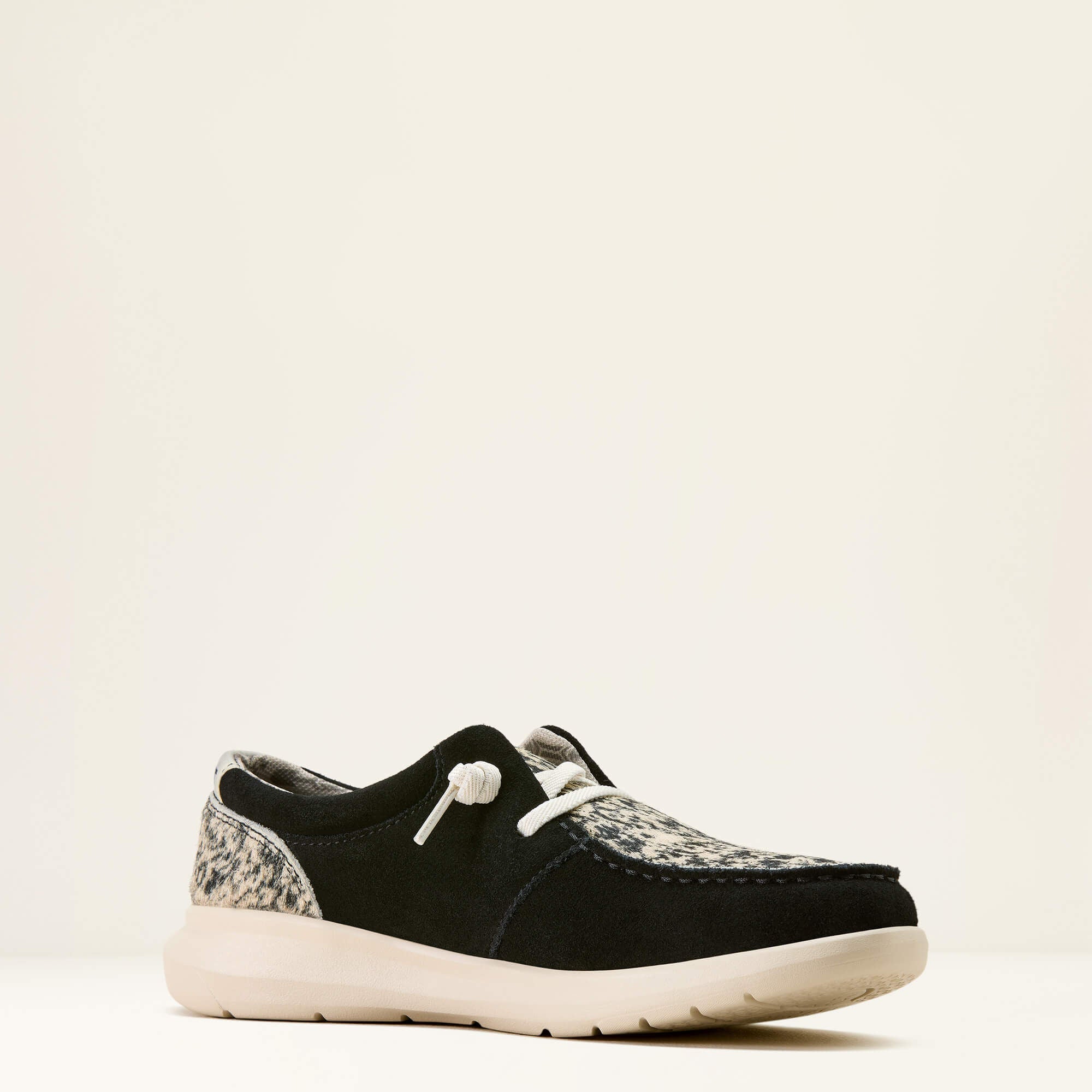 Women|Trends Hilo Shoe | Ariat Discount