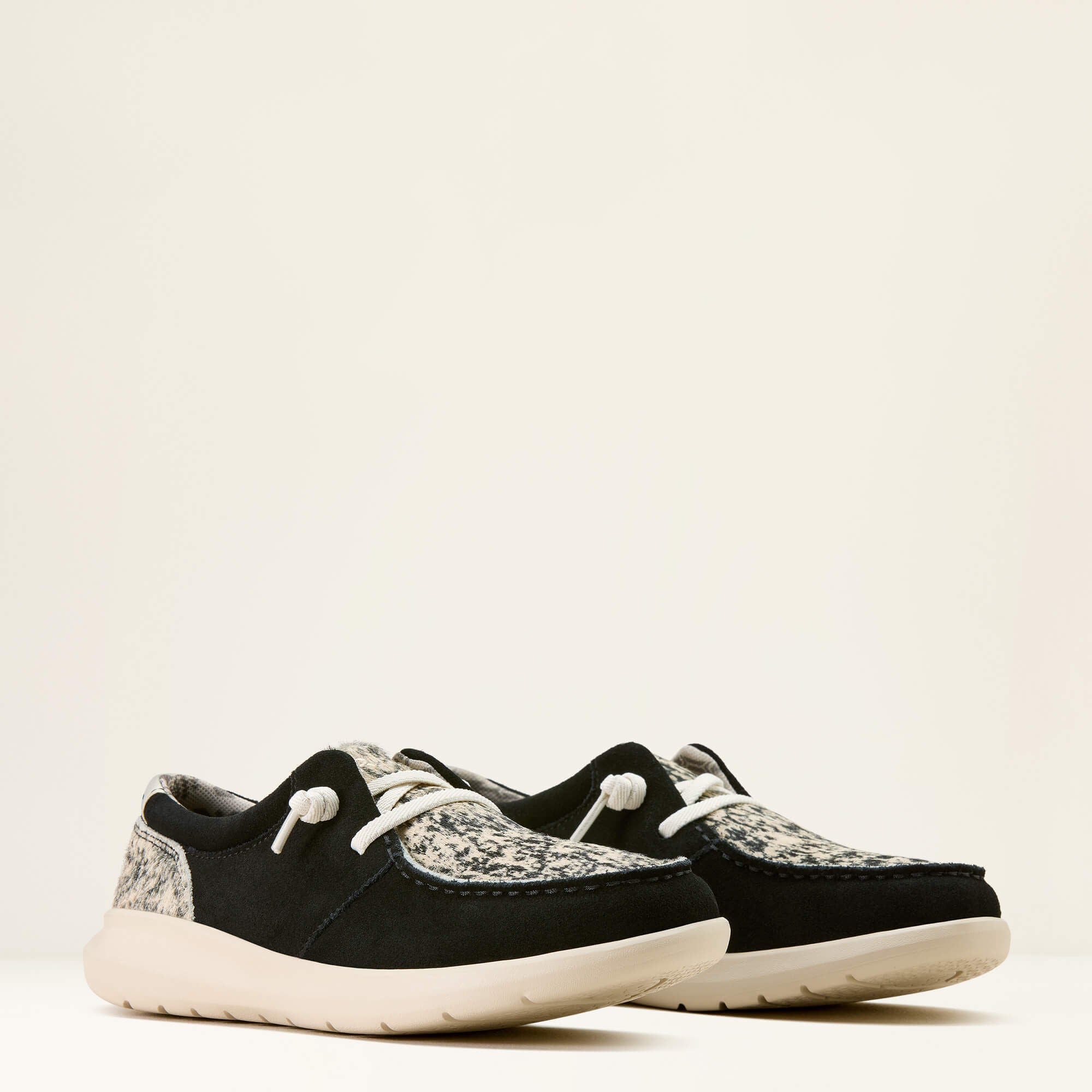 Women|Trends Hilo Shoe | Ariat Discount