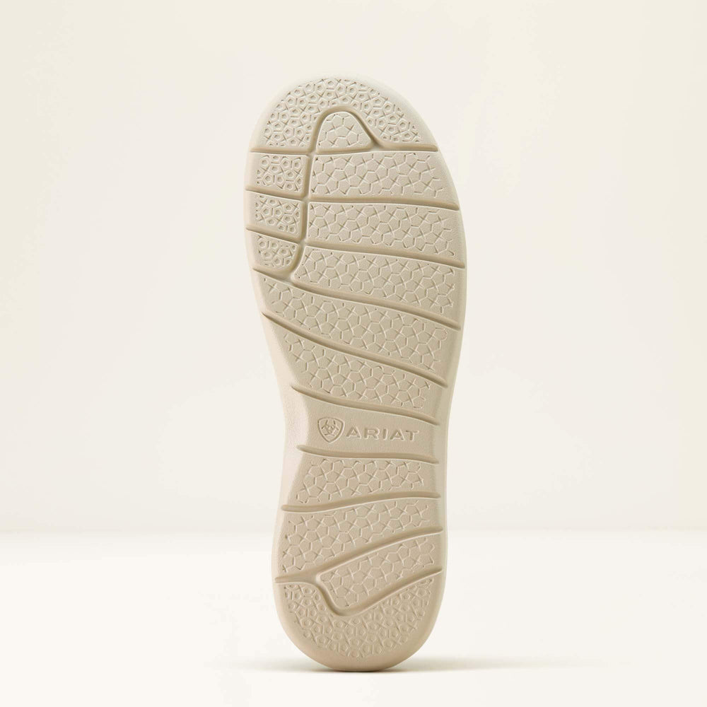 Women Hilo Shoe | Ariat us