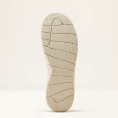Women Hilo Shoe | Ariat us