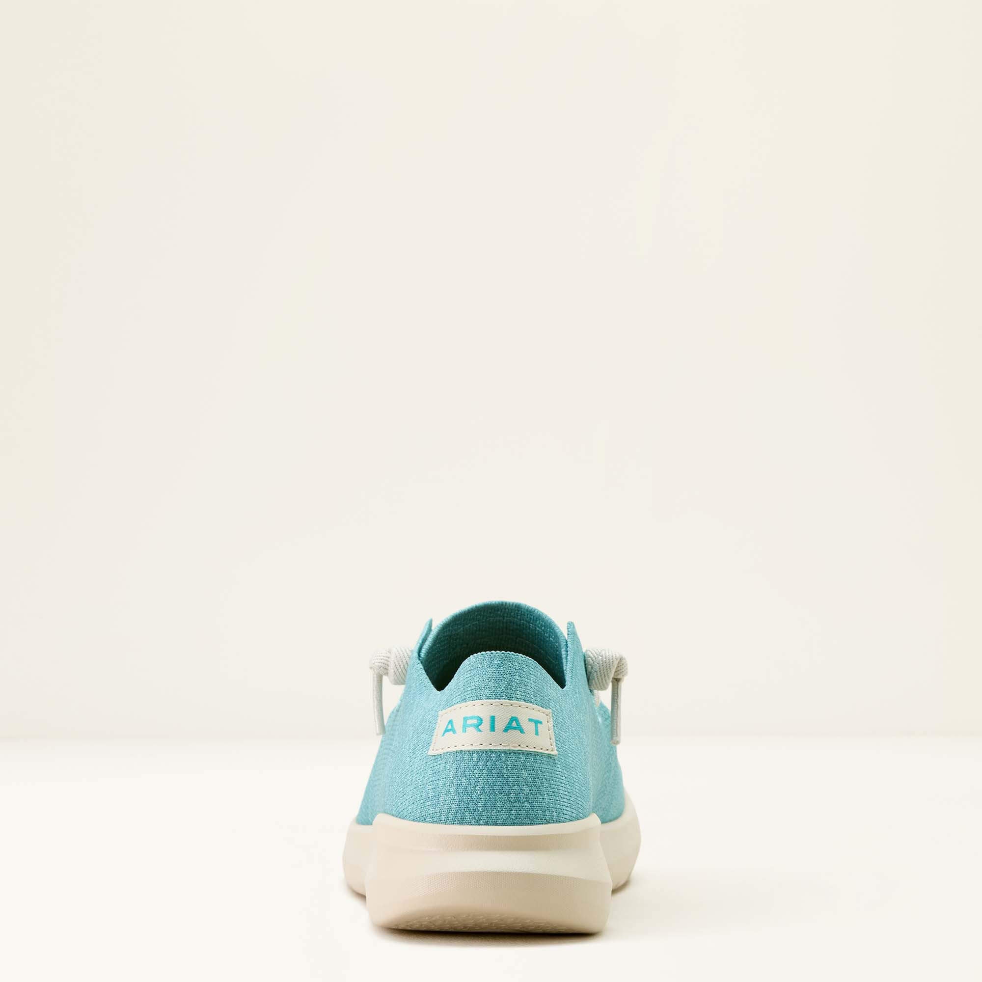 Women Hilo Shoe | Ariat us