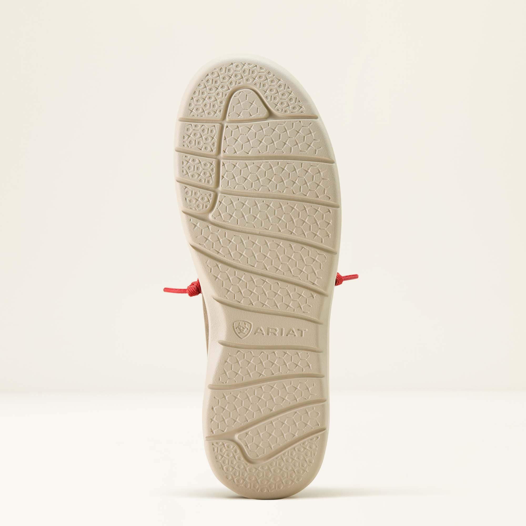 Women Hilo Sendero Shoe | Ariat near me