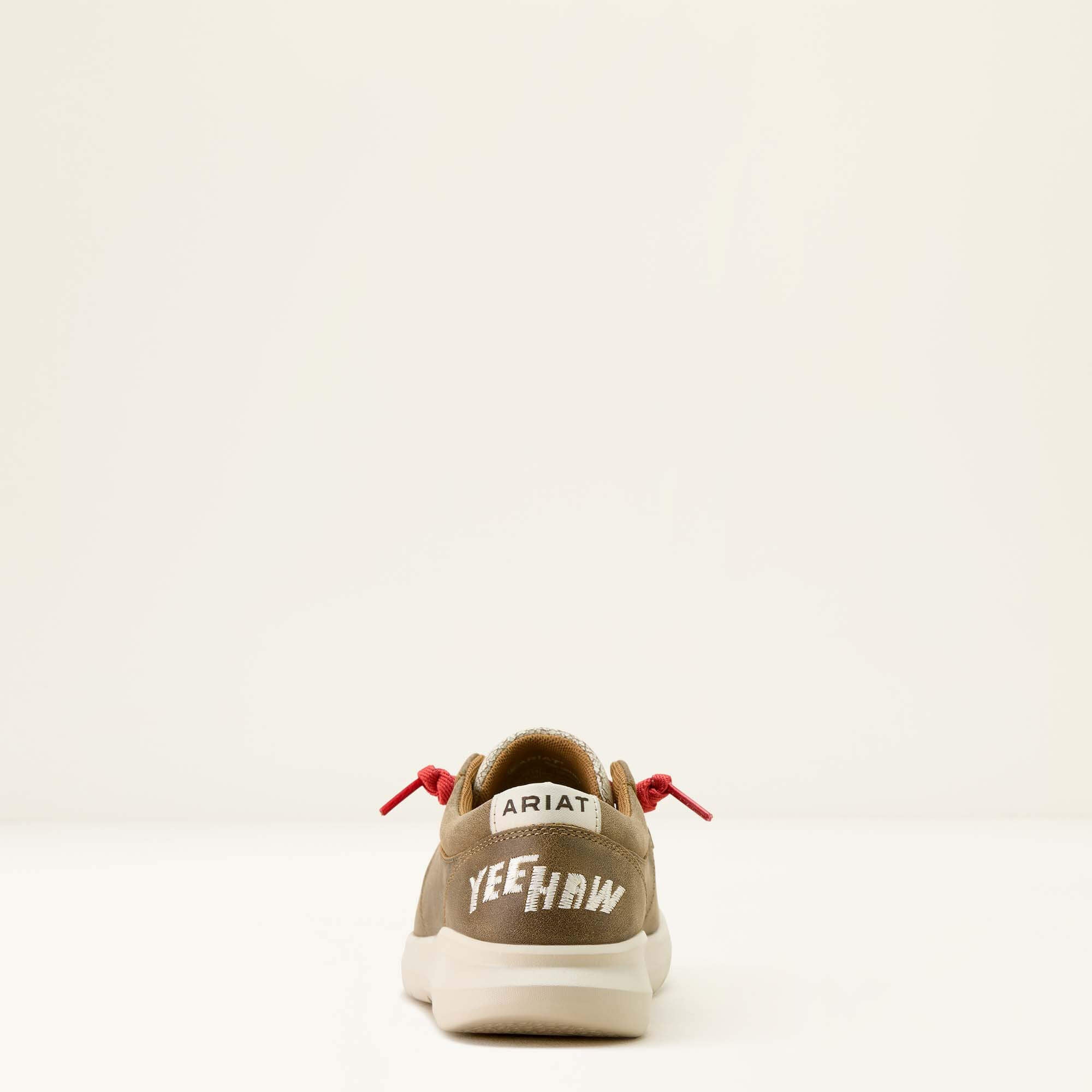 Women Hilo Sendero Shoe | Ariat near me