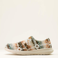 Women Hilo Shoe | Ariat Online