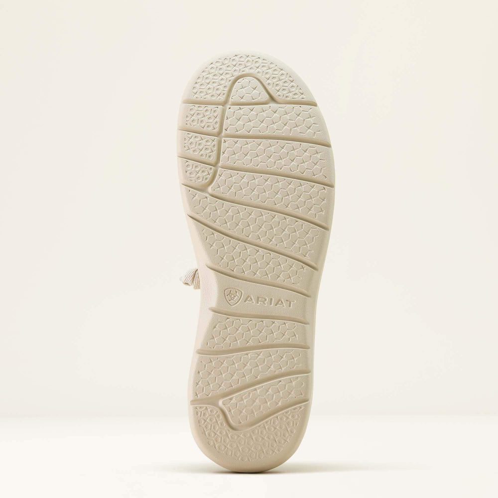 Women Hilo Shoe | Ariat Online