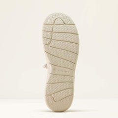 Women Hilo Shoe | Ariat Online