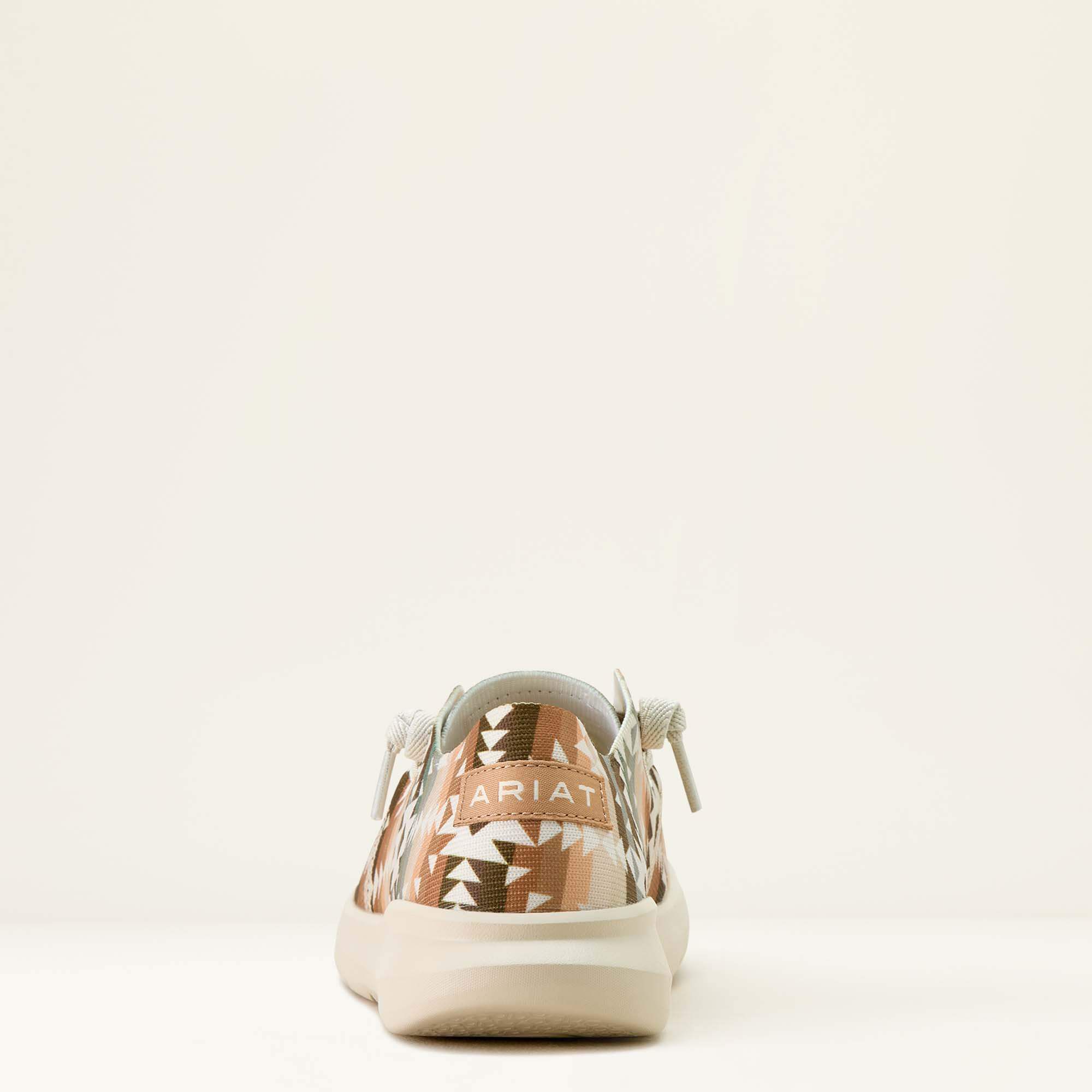 Women Hilo Shoe | Ariat Online