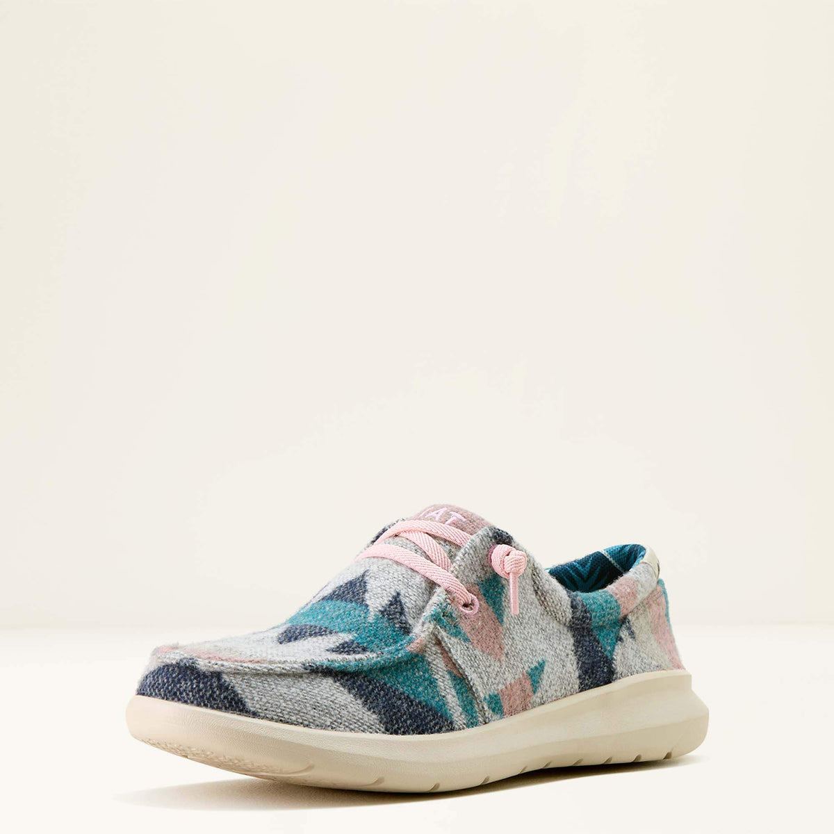 Women Hilo Shoe | Ariat Outlet