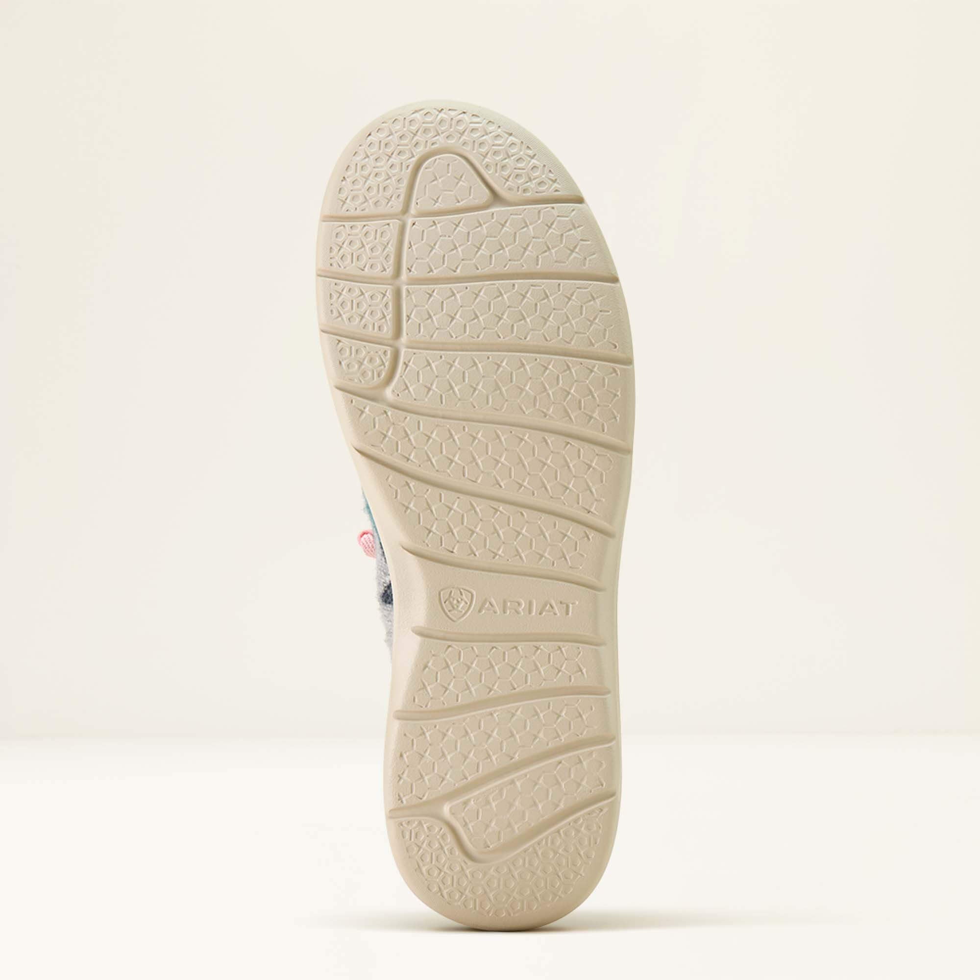 Women Hilo Shoe | Ariat Outlet