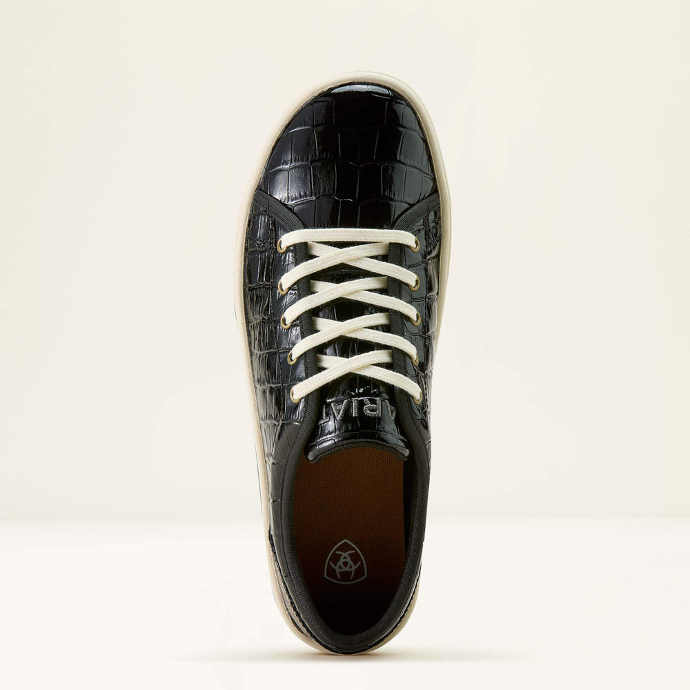 Women Skylar Shoe | Ariat on sale