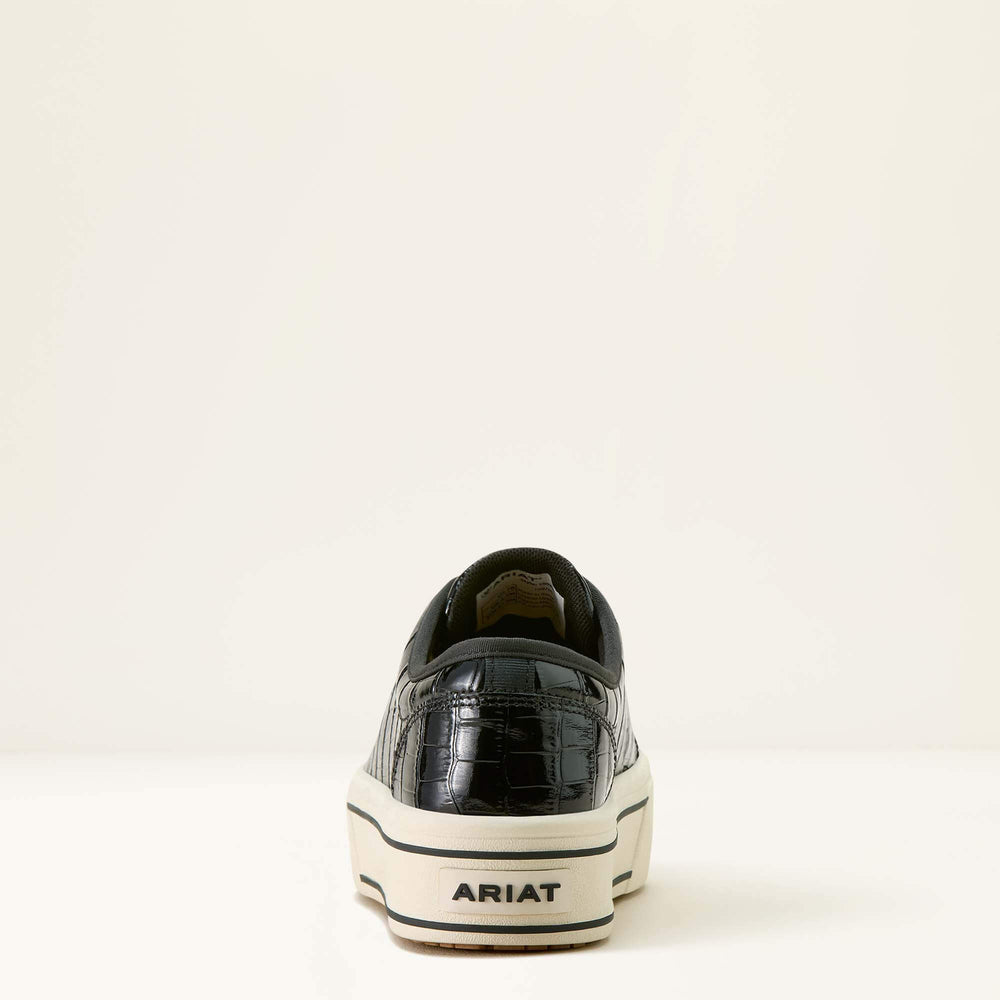 Women Skylar Shoe | Ariat on sale