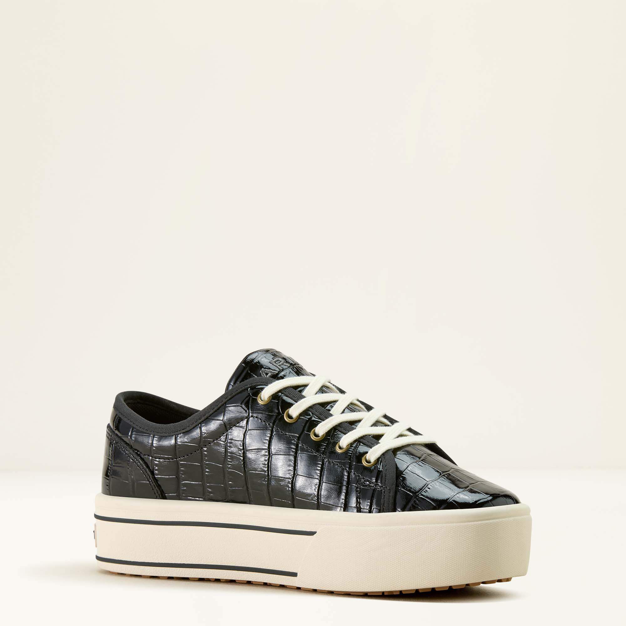 Women Skylar Shoe | Ariat on sale