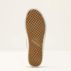 Women Skylar Shoe | Ariat for sale