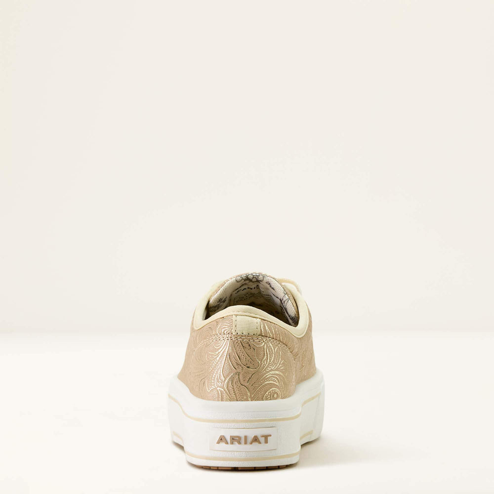 Women Skylar Shoe | Ariat for sale