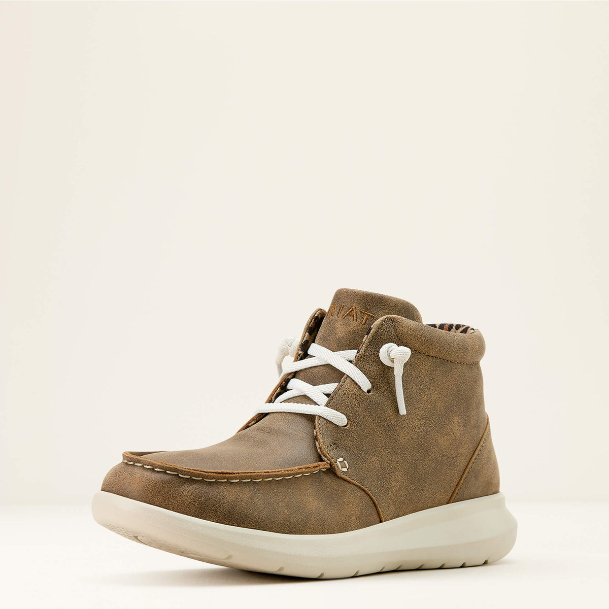 Women Hilo High Top Shoe | Ariat