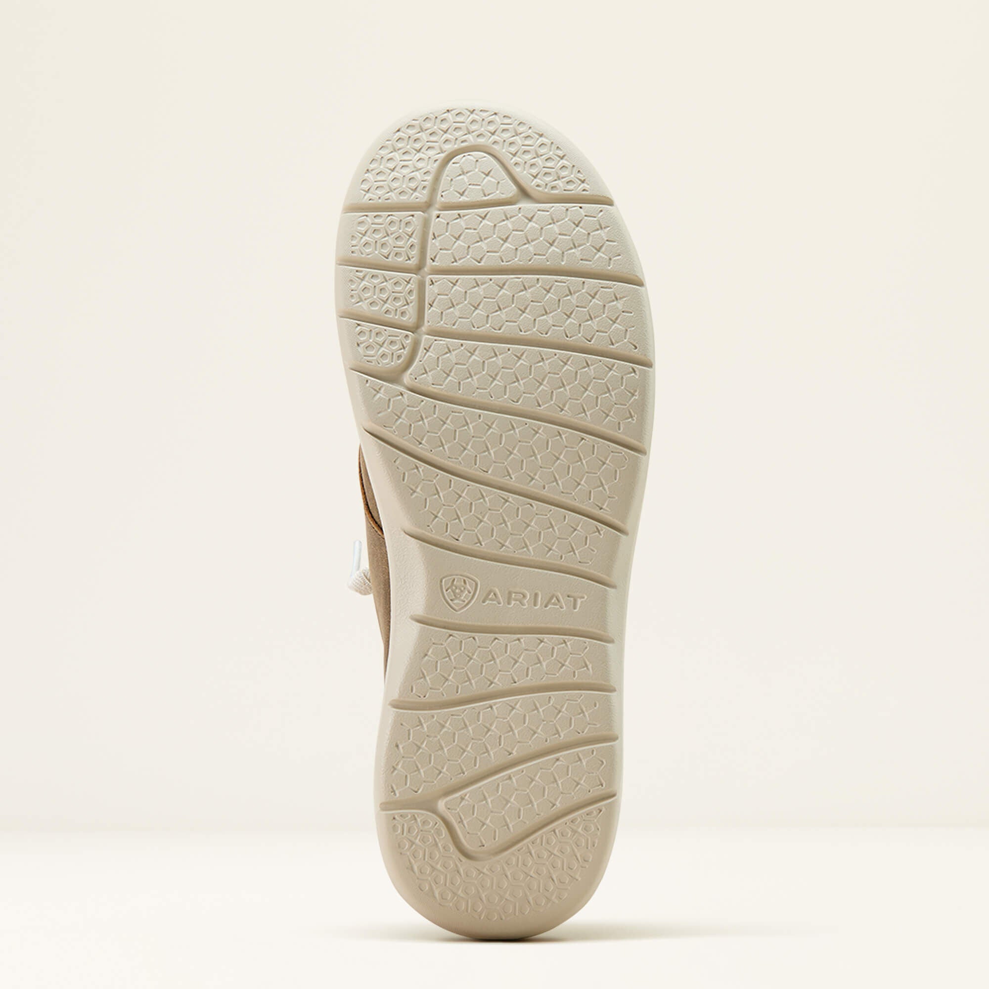 Women Hilo High Top Shoe | Ariat