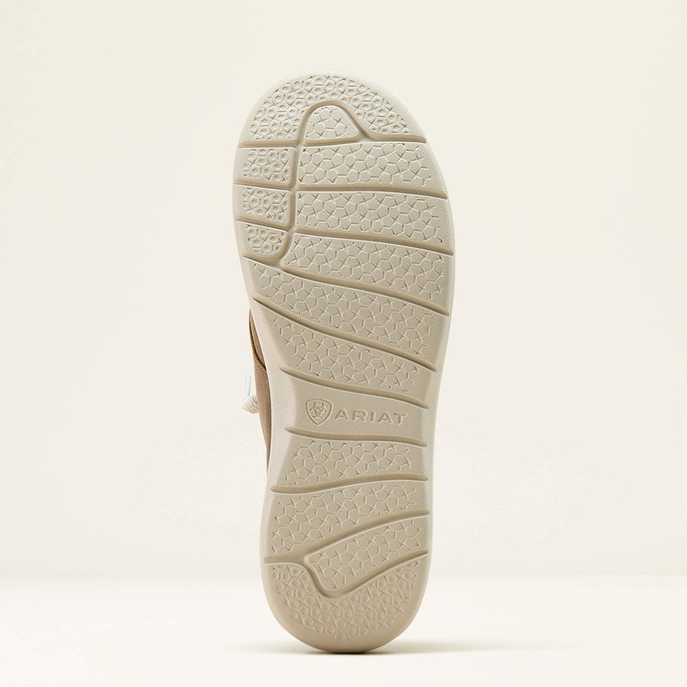 Women Hilo High Top Shoe | Ariat