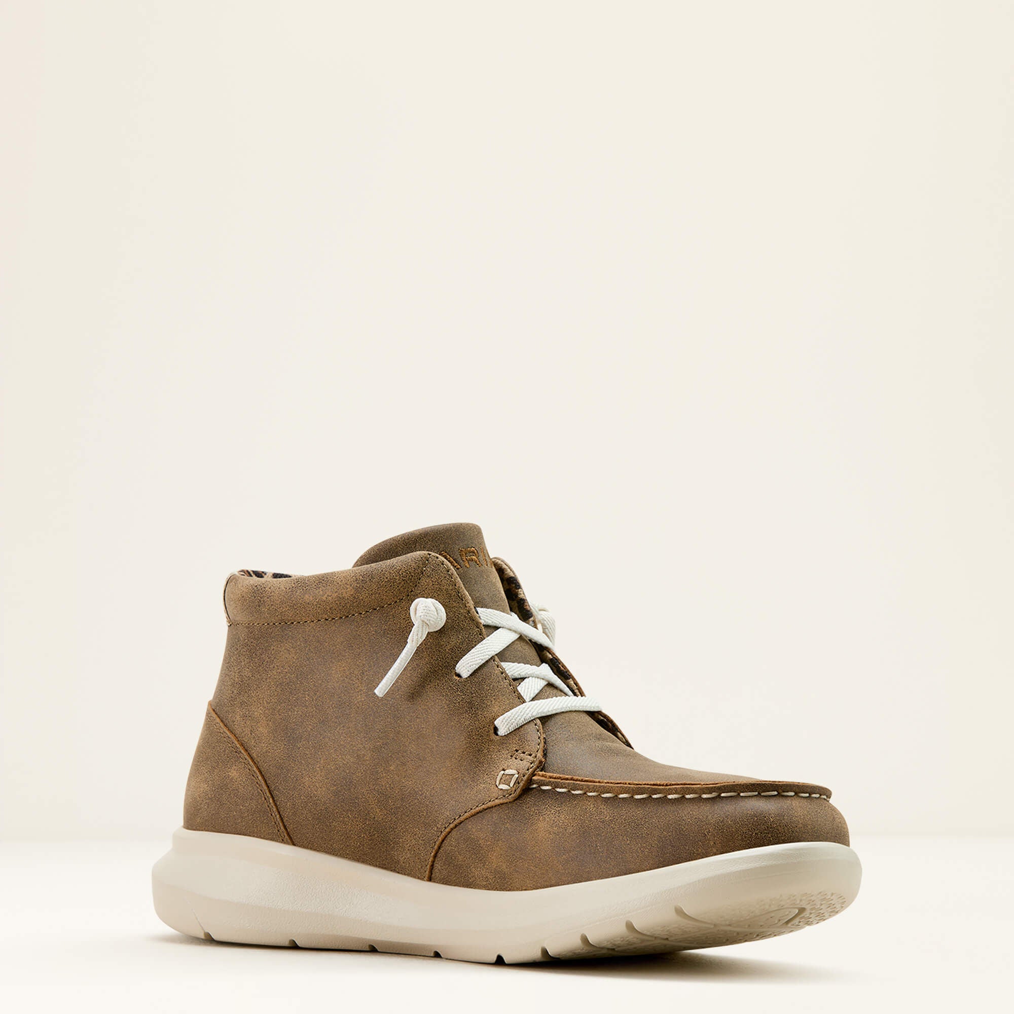 Women Hilo High Top Shoe | Ariat