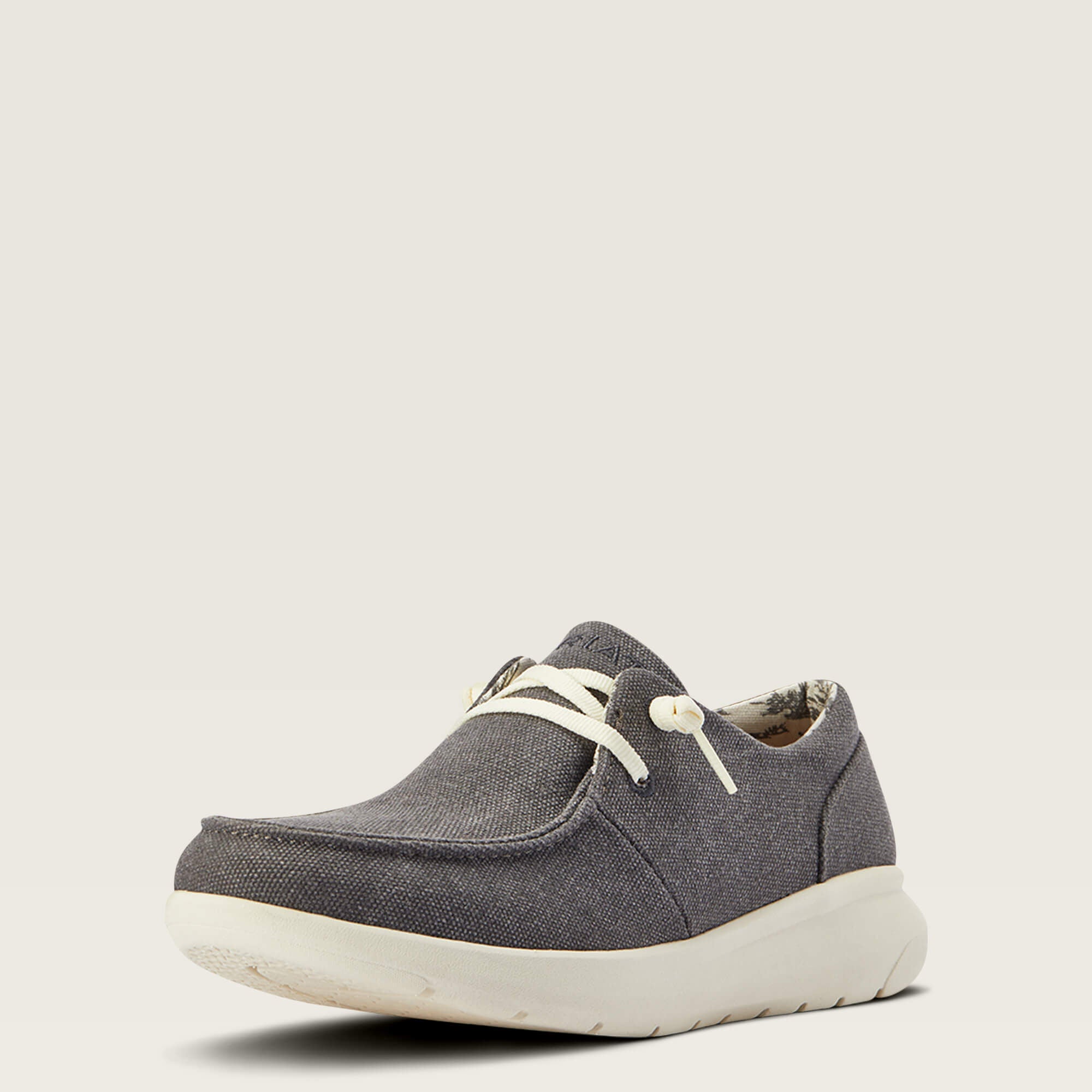 Women Hilo | Ariat Discount