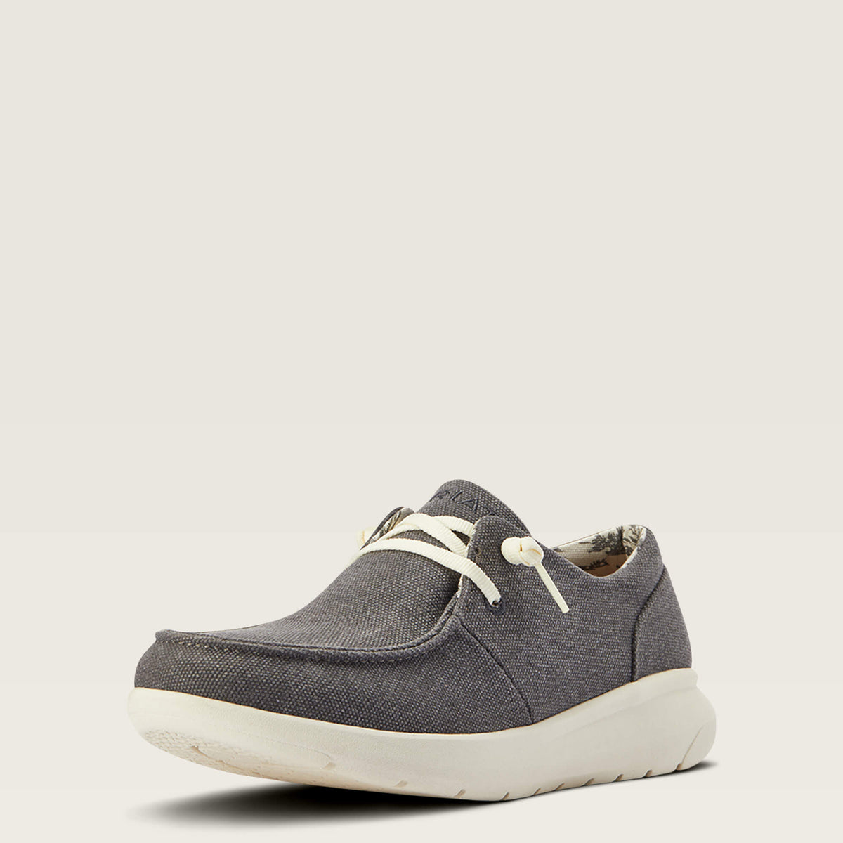 Women Hilo | Ariat Discount