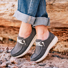 Women Hilo | Ariat Discount