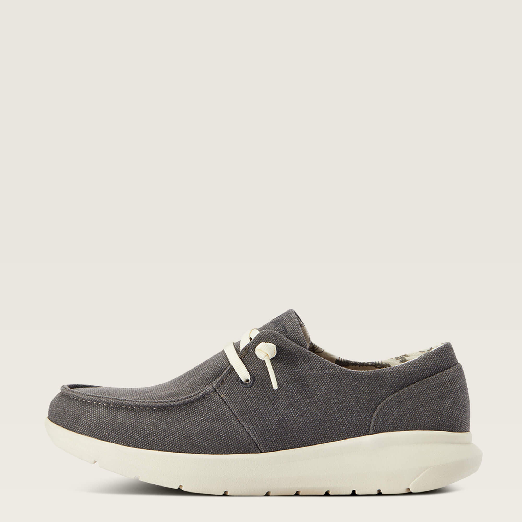 Women Hilo | Ariat Discount