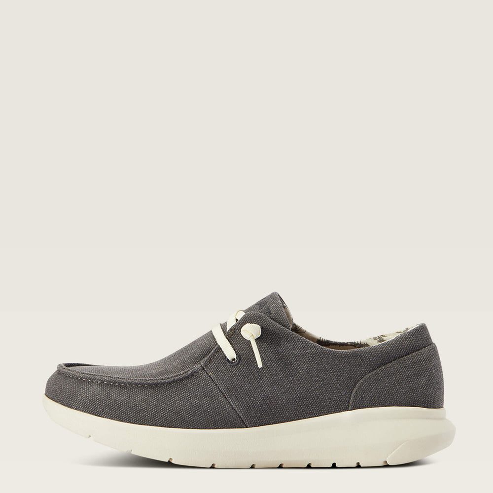 Women Hilo | Ariat Discount