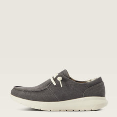 Women Hilo | Ariat Discount