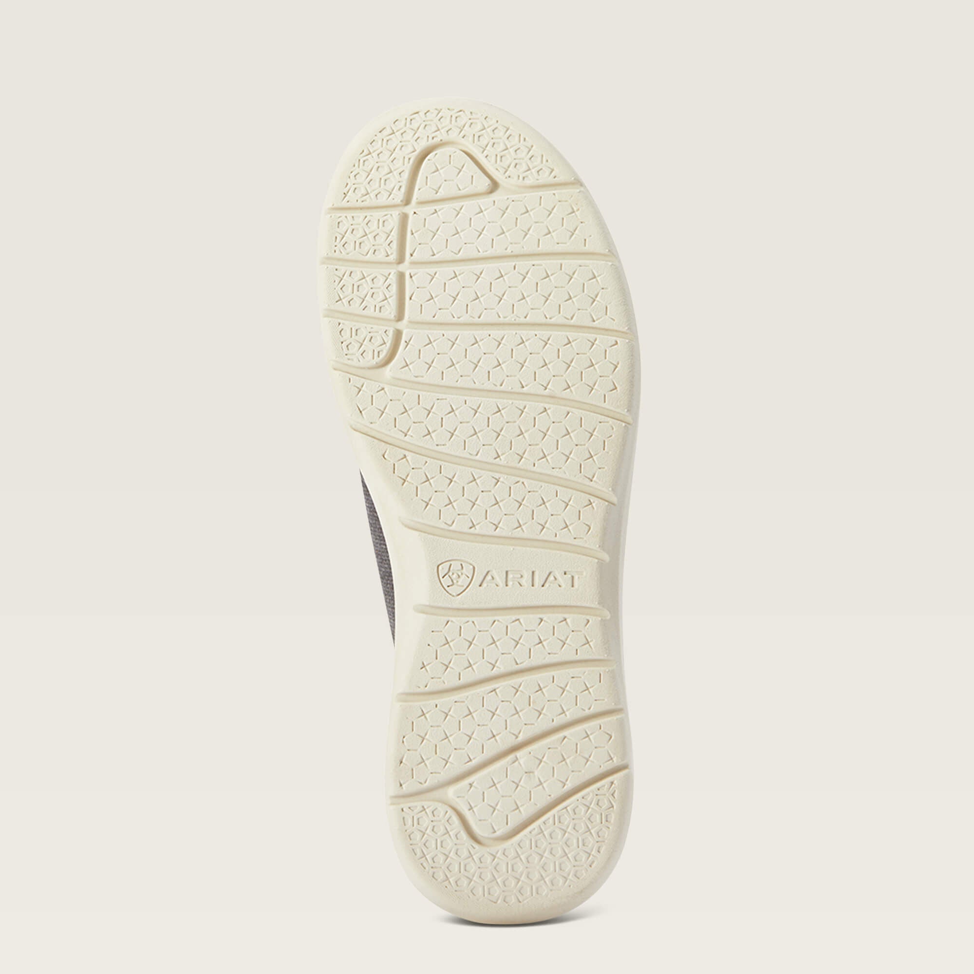 Women Hilo | Ariat Discount