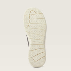 Women Hilo | Ariat Discount
