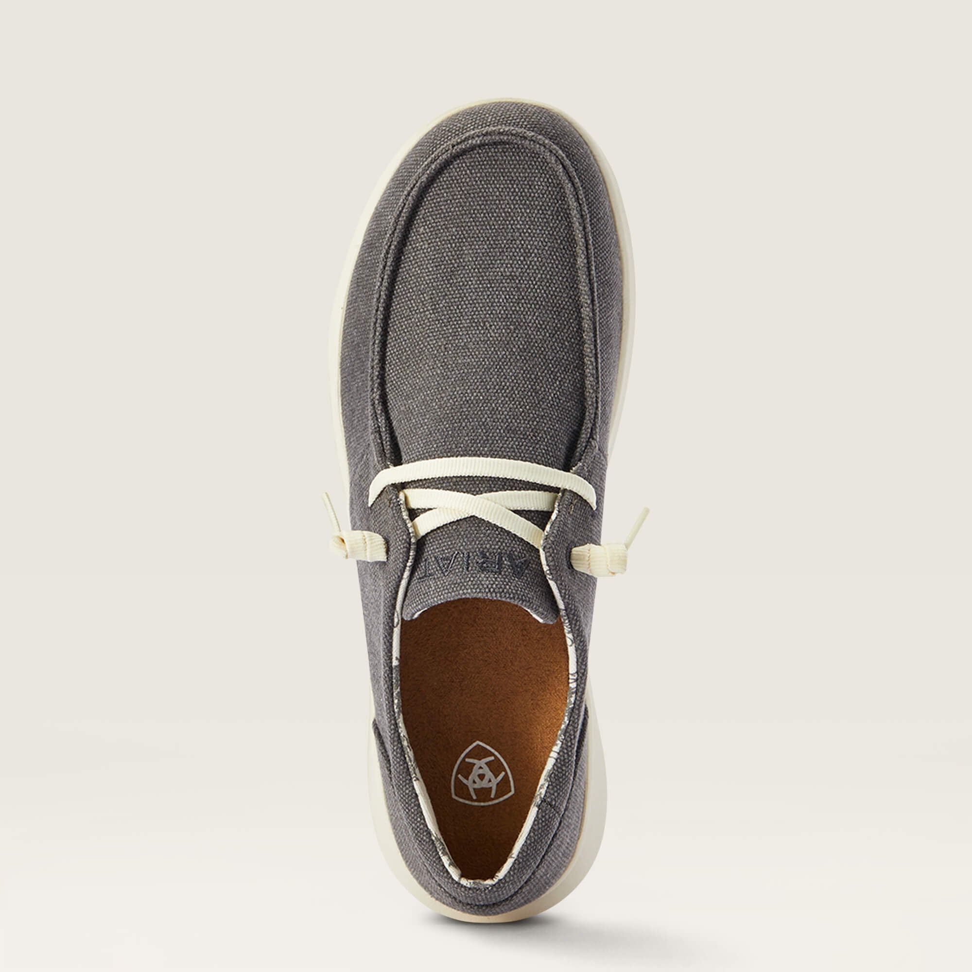 Women Hilo | Ariat Discount