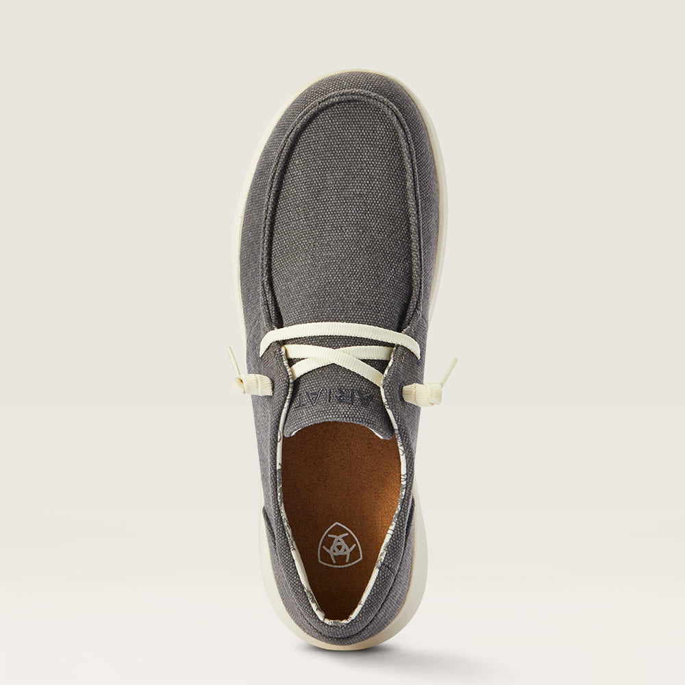 Women Hilo | Ariat Discount