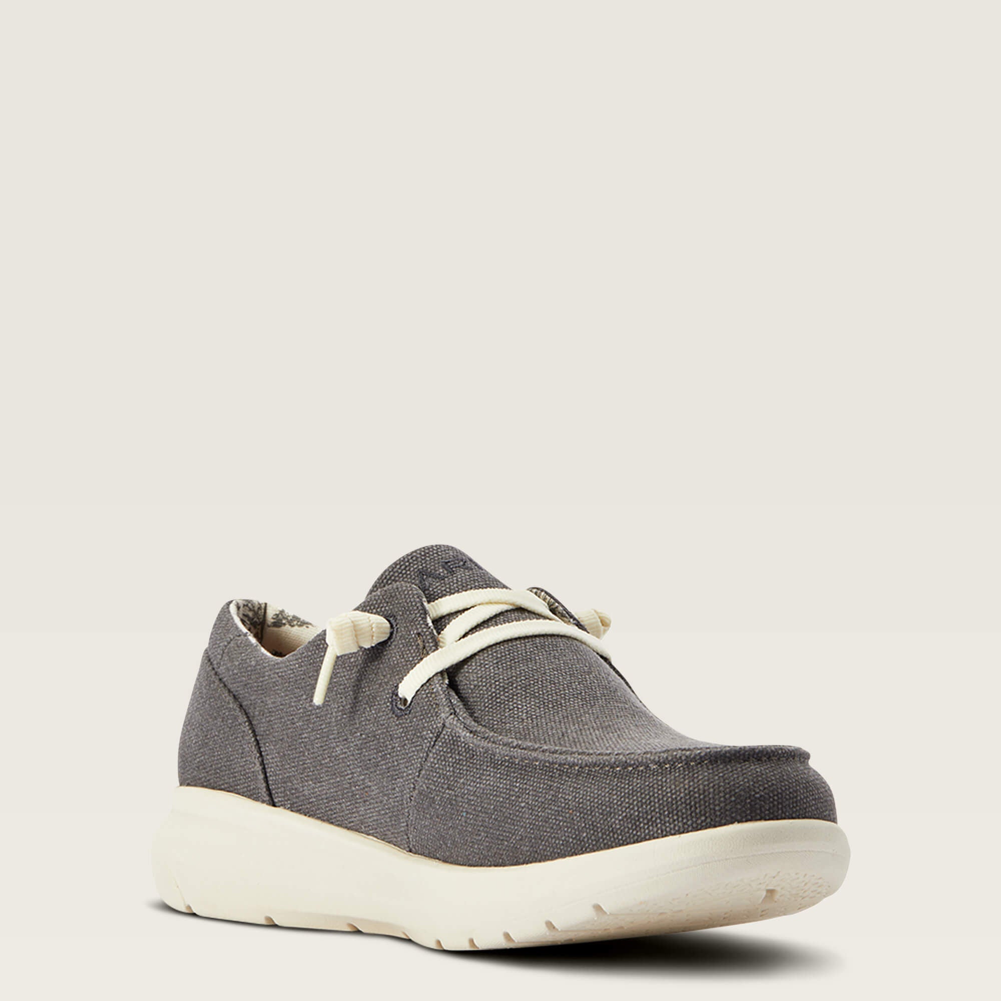 Women Hilo | Ariat Discount