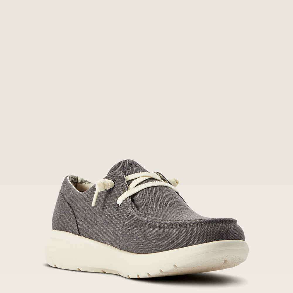 Women Hilo | Ariat Discount