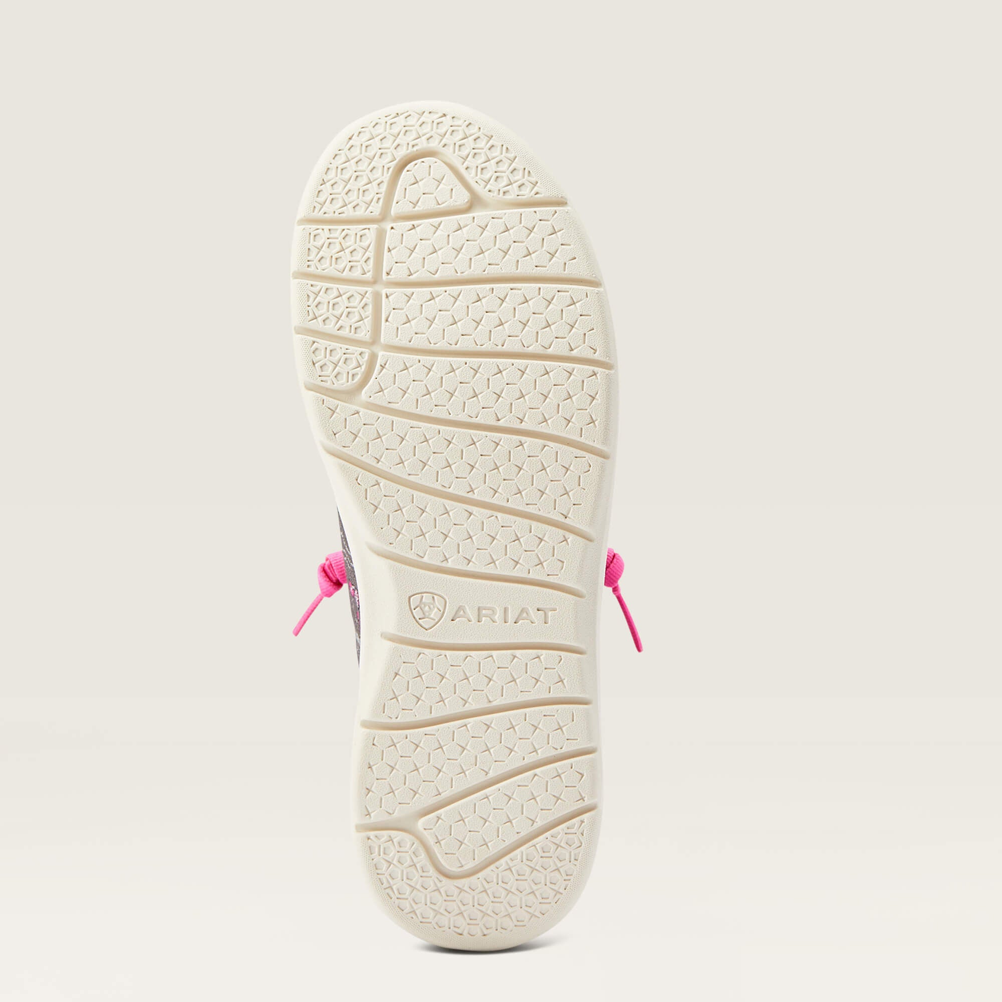 Women Hilo Western Aloha | Ariat us