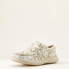 Women Hilo Shoe | Ariat near me