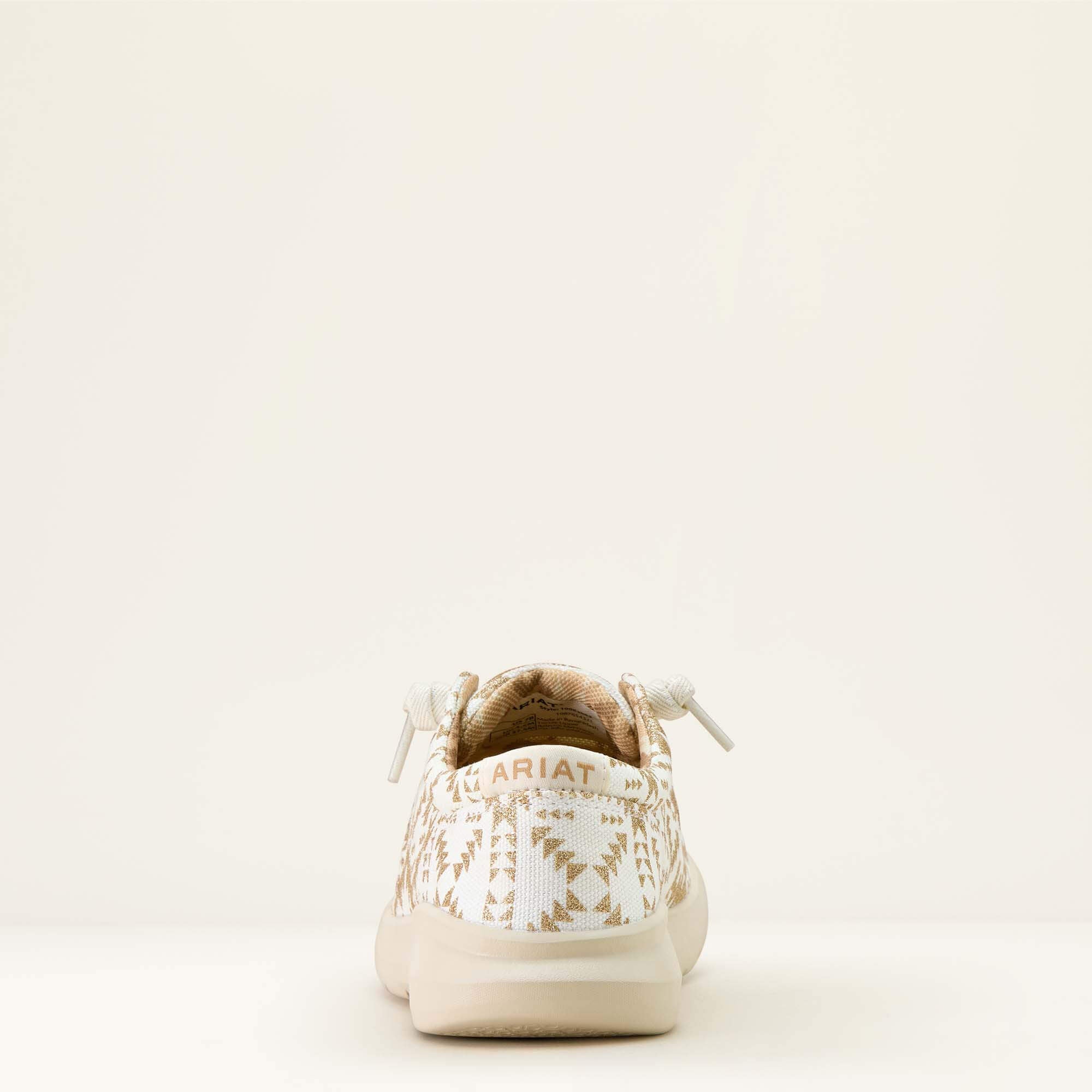 Women Hilo Shoe | Ariat near me