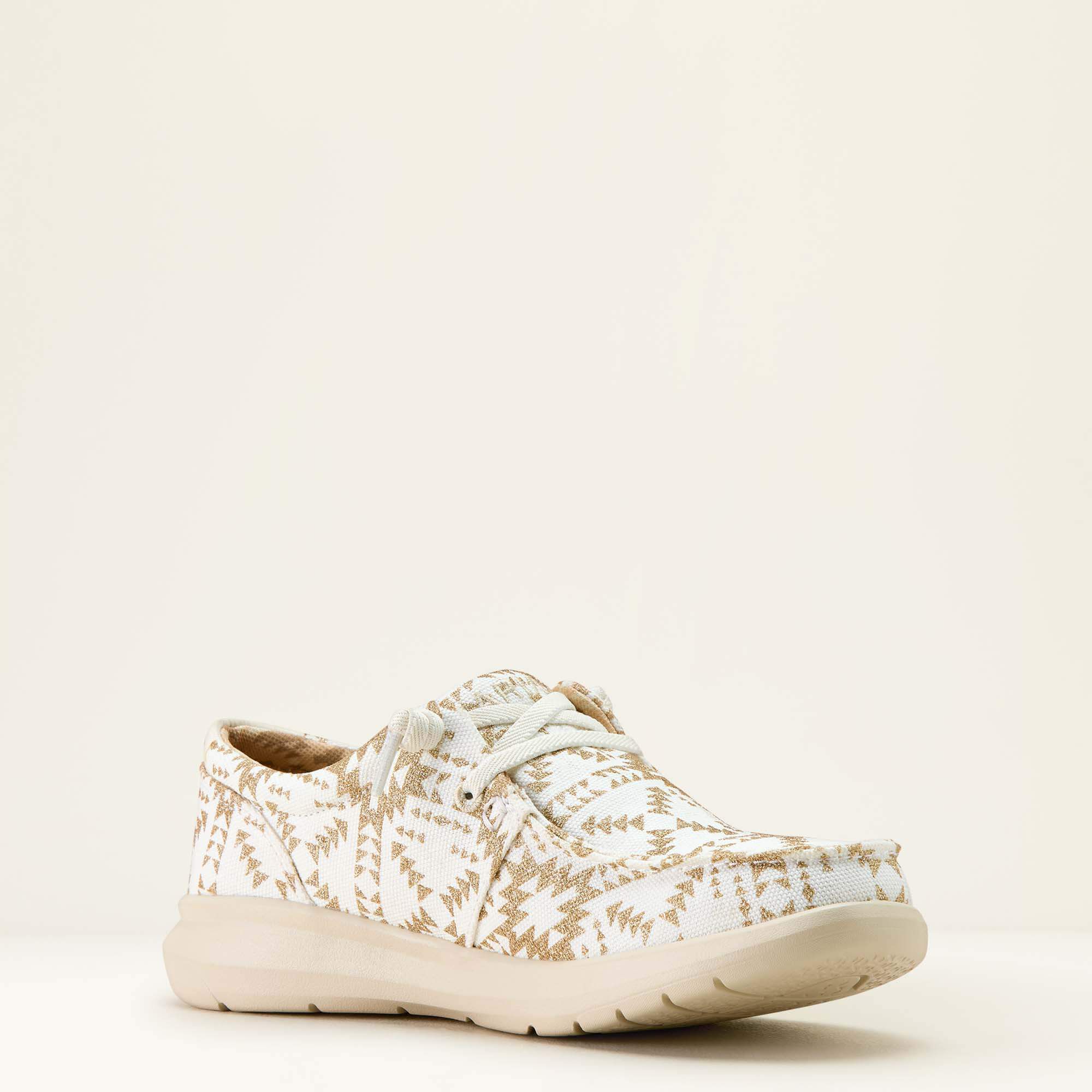 Women Hilo Shoe | Ariat near me